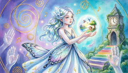 Belove