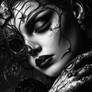 ...decay