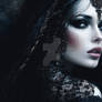 Widow