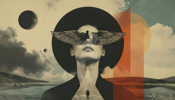 ...Ai art by AstraliaMoon...
