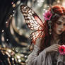 Too delicate