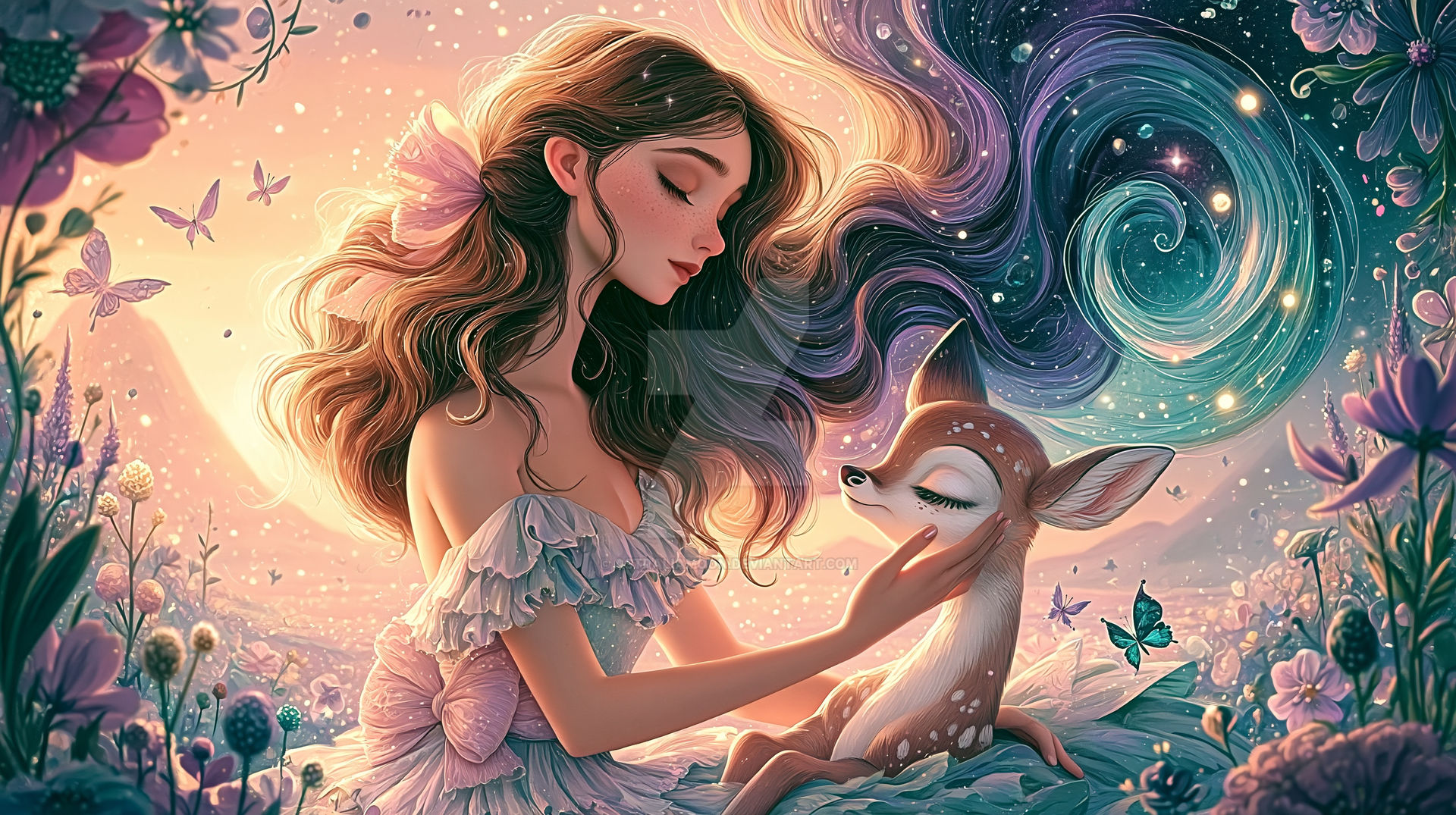 Deviantart Sad Tender and cute by AstraLiaMoon on DeviantArt