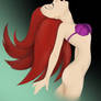 Ariel