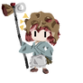 Pixel Sukune