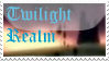 Twilight stamp by DarkMetaller