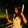 Alice 2