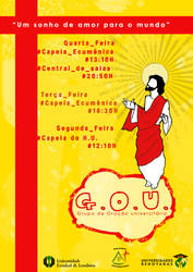 Cartaz_GOU