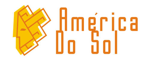 Logo_america_do_sol