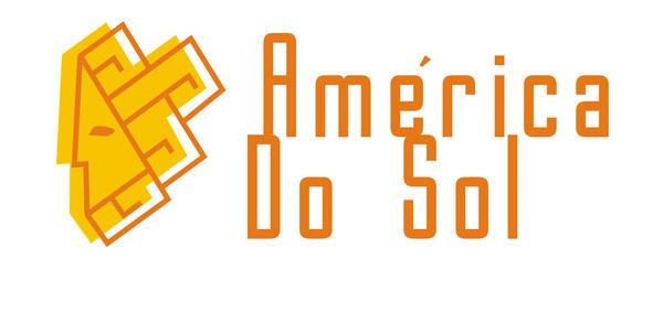 Logo_america_do_sol