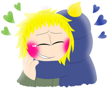 ~I won't let go~