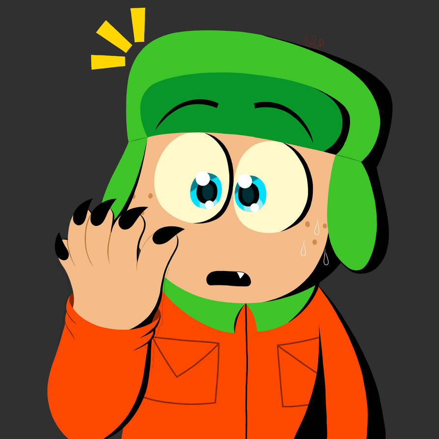 Claws!? by LoloHeartWolf on DeviantArt