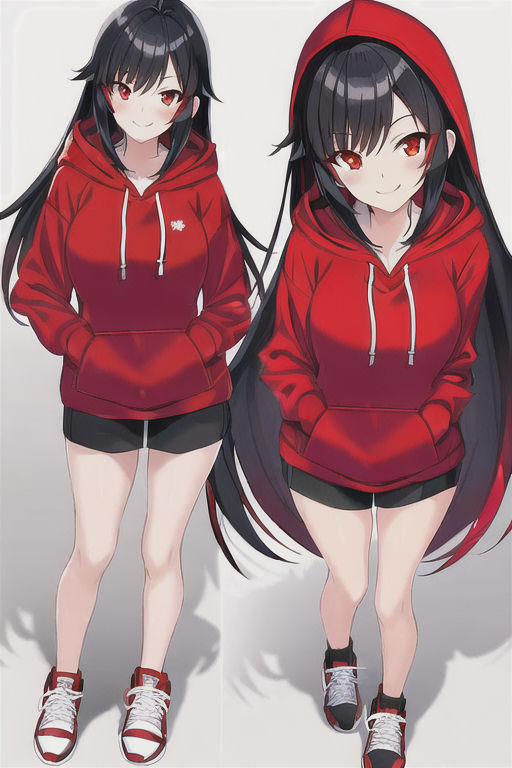 Red 12 Deviantart Red (12) by JazzyCoffee on DeviantArt