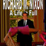 Richard Nixon Biography