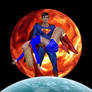 Son of Krypton