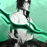 ulquiorra