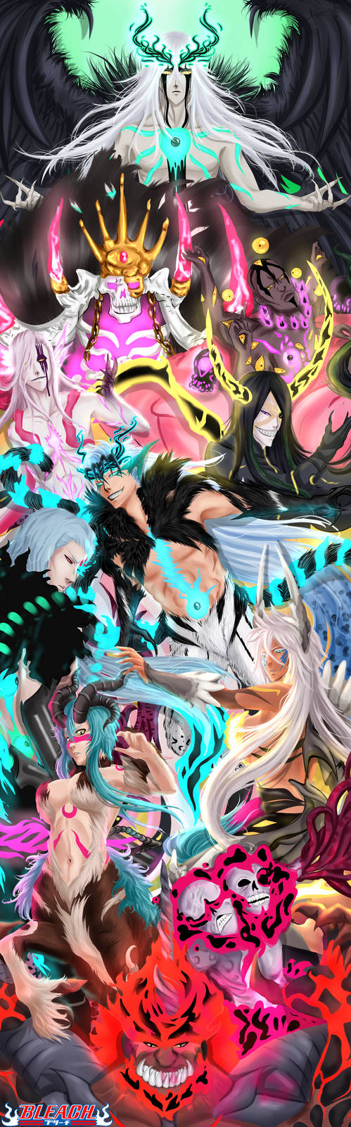 Espadas By Auroraarchangel369 On Deviantart Espadas By Auroraarchangel369 On Deviantart