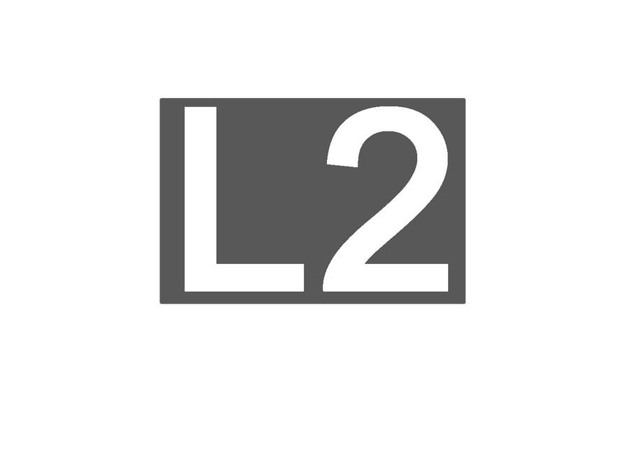 Playstation l2 best sale button
