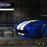 GTA Online - Reika Aoki's Bravado Banshee