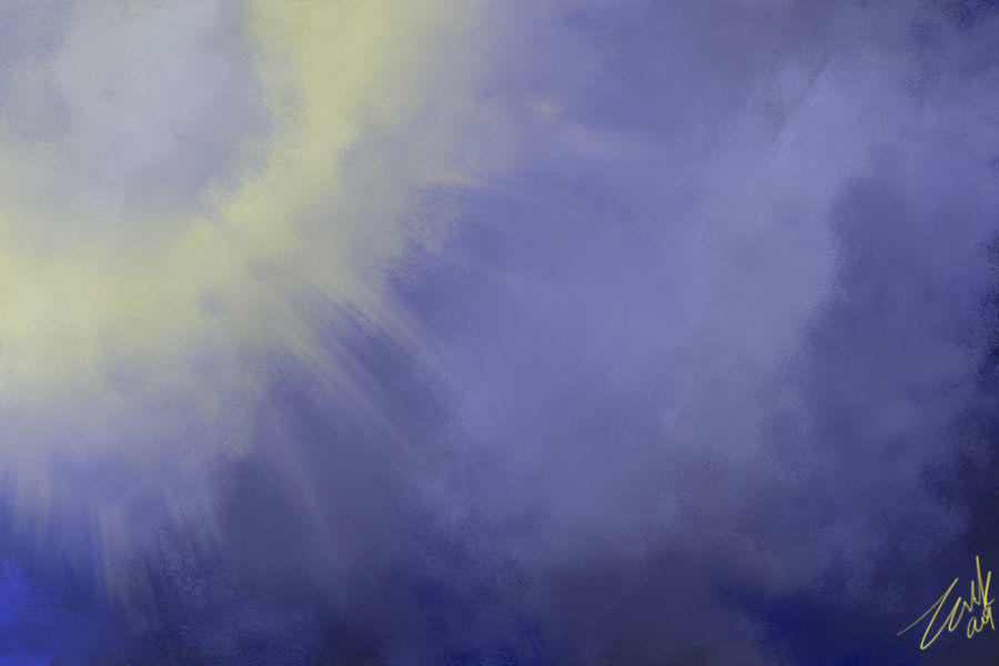 Random sky background o.o by Lurker89 on DeviantArt