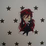 Grell