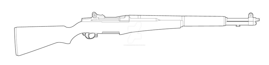 m1 garand airsoft gun cheap