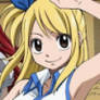 Lucy icon