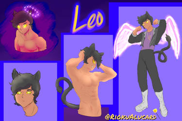 Leo