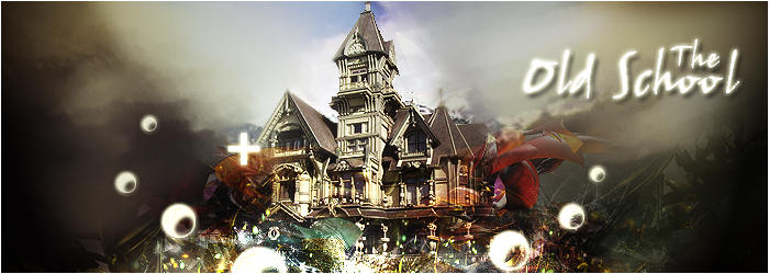 TOS Header by Supervixious on DeviantArt