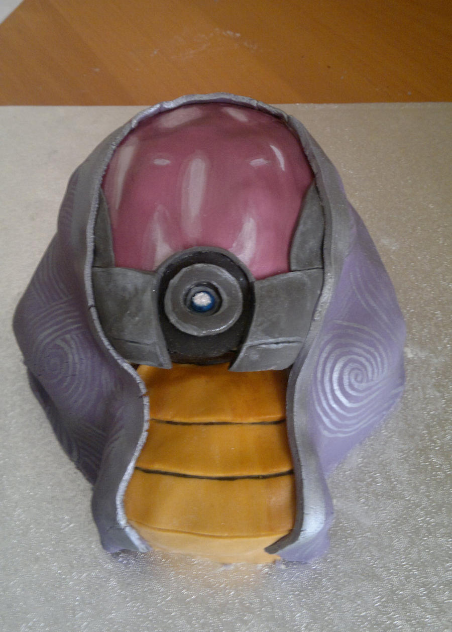 Tali cake