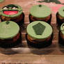 Thane Cupcakes