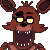 Foxy Pixel