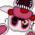 Mangle Pixel