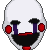 Marionette Pixel