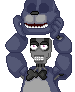 Bonnie Sprite