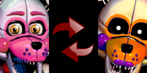 Ｌｏｌｂｉｔ ｉｃｏｎ 」•