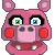 Pigpatch Icon