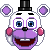 Helpy Chat icon