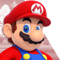 Mariovote