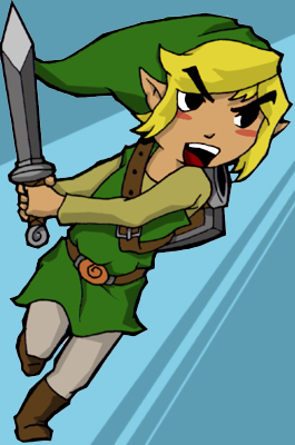 Link