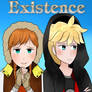 Existence Chapter 15