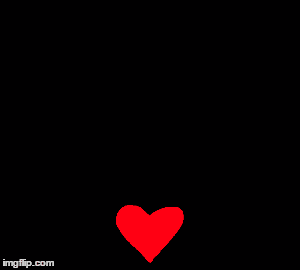 Determonation Gravity Of The Soul Undertale Gif By Lizzyangel101 On Deviantart Determonation Gravity Of The Soul Undertale Gif By Lizzyangel101 On Deviantart