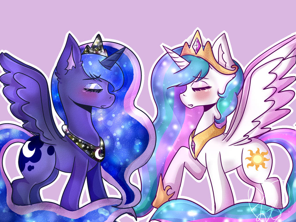 sun_and_moon_princesses_by_lizzyangel101_dfb6f8t-pre.jpg