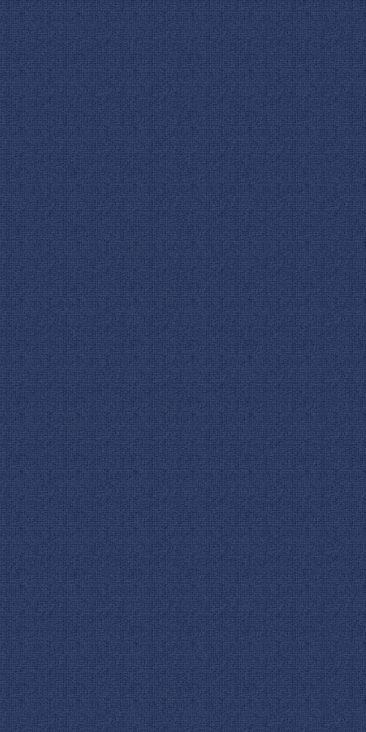 Basic Background by Chiropraptor on DeviantArt