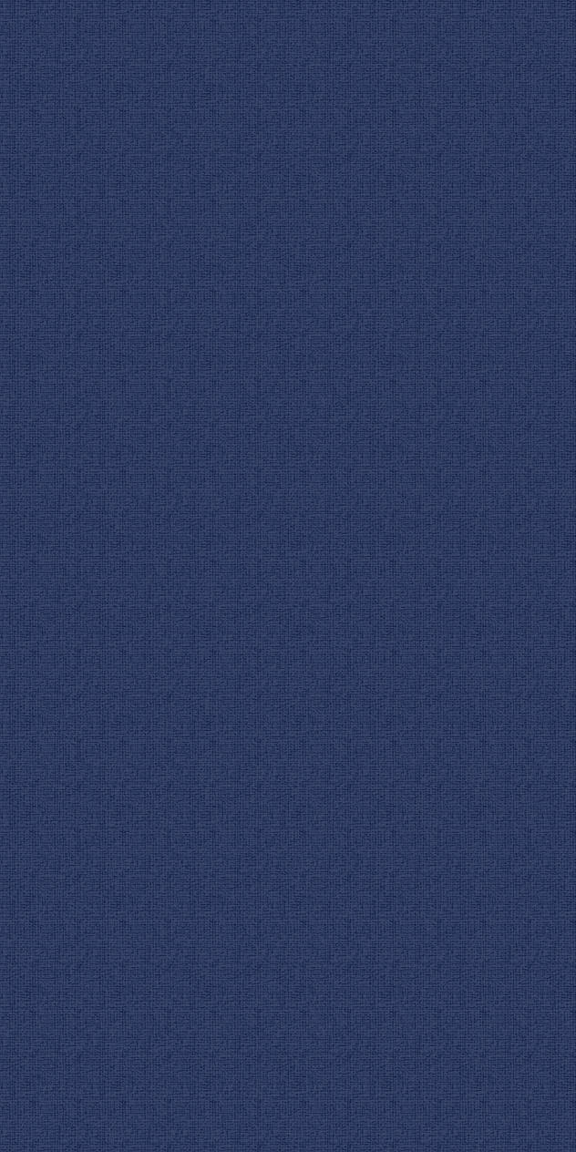 Base Basic Background Basic Background by Chiropraptor on DeviantArt