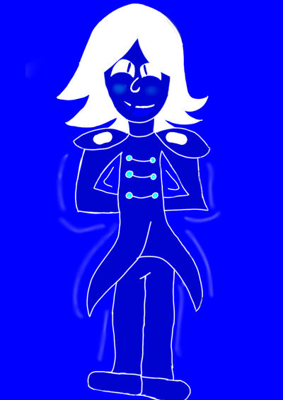 Delta Rune Rouxls Kaard .:Rouxls Kaard:. -DELTARUNE- by Reigan2004 on DeviantArt