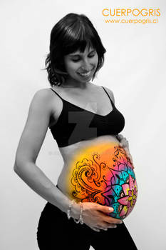 Explore The Best Pancitas Art Deviantart Explore The Best Pancitas Art Deviantart