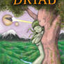 Dryad