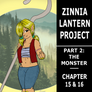 Zinnia Lantern Draft 1 Chapters 15-16