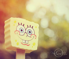 Spongebob