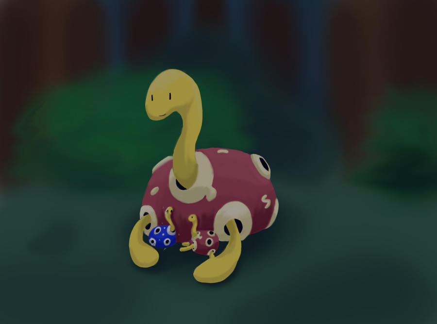 Contrary Shuckle Shuckle by jasmc44 on DeviantArt